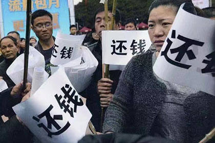 欠款不还起诉门槛是多少？